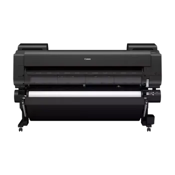 Tiskárna Canon ImagePROGRAF PRO-6600 vč.podstavce