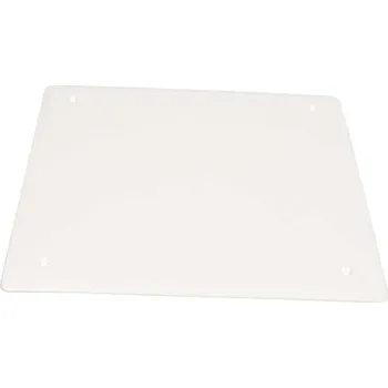 Elektroinstalační krabice KOPOS KOLÍN a.s. VÍČKO KE KRABICI KO V 110 L_HB