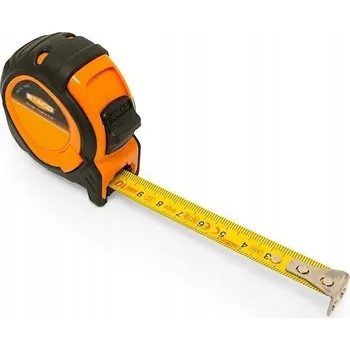 metr Svinovací metr Staco 3 m