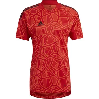 Brankářský dres Adidas Con22 Velikost: M
