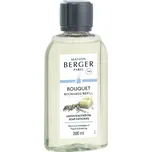 Maison Berger Paris Náplň do Difuzéru Mýdlové bublinky, 200 ml 6038