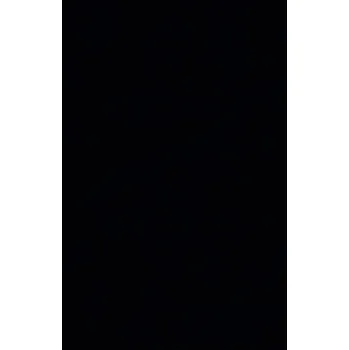 Boston PG-134-B, Pickguard materiál