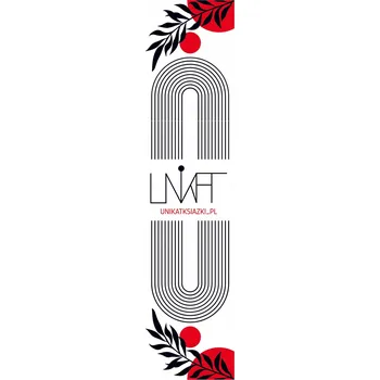 Doplněk ke knize ZÁLOŽKA DO KNIHY UNIKÁT