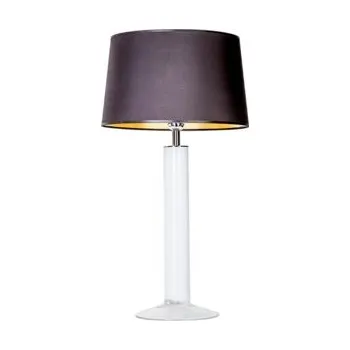 Lampička Lampa stolní Kler Accessories Fjord