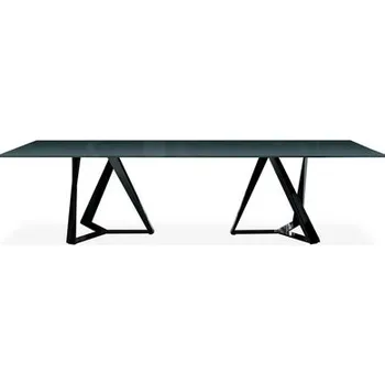 Nábytek Stůl Bontempi Millennium XXL