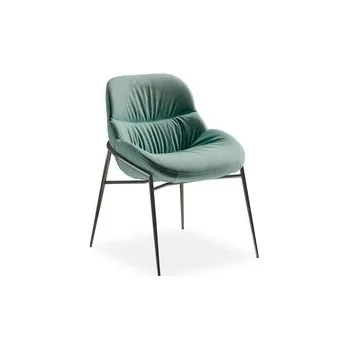 Jídelní židle Židle Bontempi Amelie