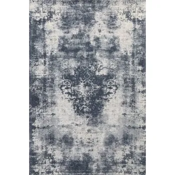 Koberec Koberec Kler Accessories Antique