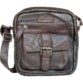 FLW Green Valley hnědá