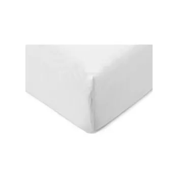 Prostěradlo Tempur® Tempur-Fit