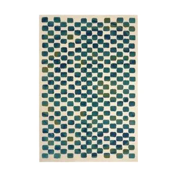 Koberec Koberec Kler Accessories Calma