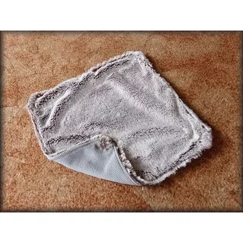 Velká HAMAKA 30x30cm