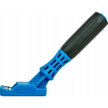 JONARD WST-225 přesný odstraňovač izolace oken