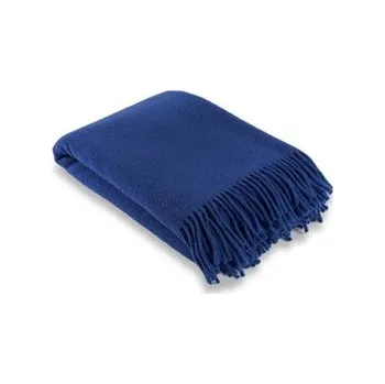 deka Vlněná deka Sztuka Beskidzka Mono