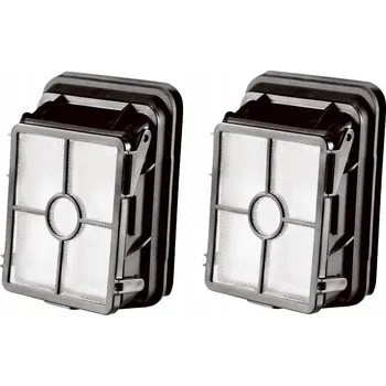 Filtr do vysavače HEPA filtr pro vysavač Bissell 1866 CrossWave 2x