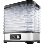 Sušička potravin PHILCO PHFD 5080