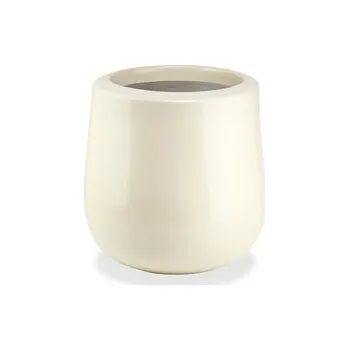 Květináč Květináč Kler Accessories Sand