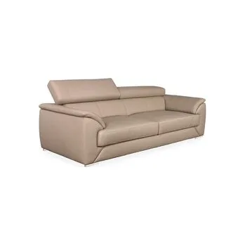 Pohovka Třímístná pohovka KLER Ottava W193