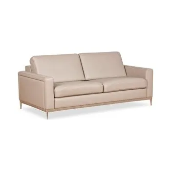 Sedací souprava Sedací souprava KLER Can Can W110