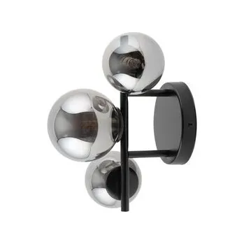 Nástěnné svítidlo Nástěnné svítidlo Kler Accessories Maravillo