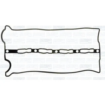 Těsnění motoru Těsnění, kryt hlavy válce AJUSA 11090000