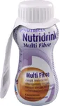 Nutricia Nutridrink Multi Fibre…