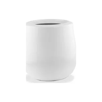 Květináč Květináč Kler Accessories White