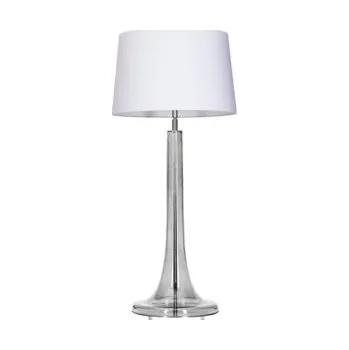 Lampička Lampa stolní Kler Accessories Lozanna