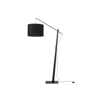 Stojací lampa Lampa stojací Kler Accessories Pescare