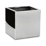 Květináč Kler Accessories Reflex