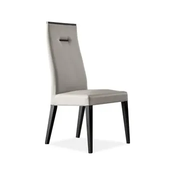 Jídelní židle Židle Alf Italia Novecento