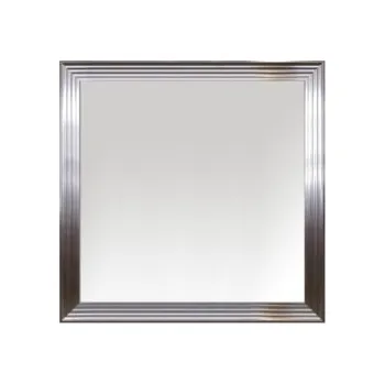 Zrcadlo Zrcadlo Kler Accessories Nike 40