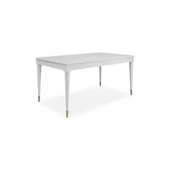 Jídelní stůl Stůl rozkládací KLER Linea