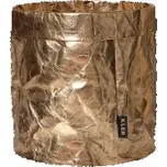 Kryt na květináč Kler Accessories Eda