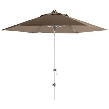 Stínicí technika Zahradní slunečník Doppler Expert