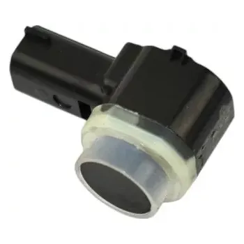 Parkovací asistent Parkovací senzor PDC čidlo FORD FOCUS III - ERA (FORD 1461156 1765717 4857731 6W8315K859CA 6W8315K859CB 6W8315K859CC 8A5315K859ABW 8A5Z15K859LA 9G9215K859AB JAGUAR 6W8315K859 JDE28658)