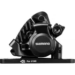 Shimano BR-RS305 mechanický brzdový…