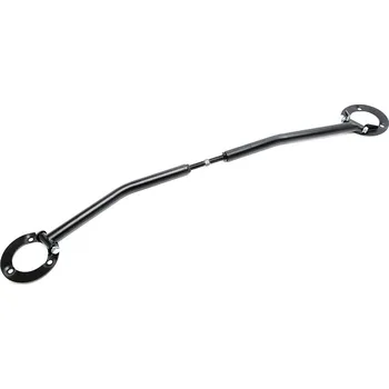 Tuning TA Technix rozpěrná tyč BMW 3 (E36) 316i / 318i, motor M40 - černá