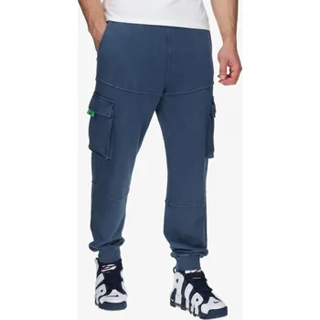 Pánské kraťasy DOT Male Shorts S 415198