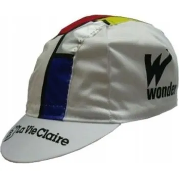 Čepice APIS Čepice Profi LA VIE CLAIRE