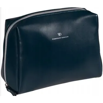 Kosmetická taška Top Choice 99397 Dámská kosmetická taštička