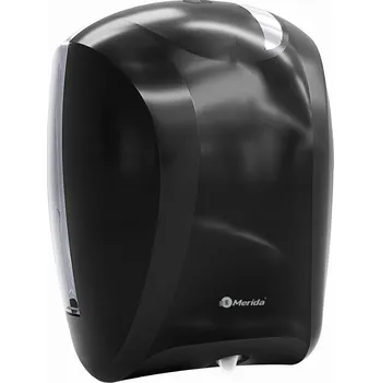 Zásobník na papírové ručníky Zásobník na papírové ručníky Merida