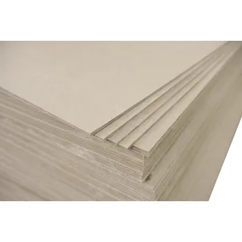 DESKA CEMVIN 300X300