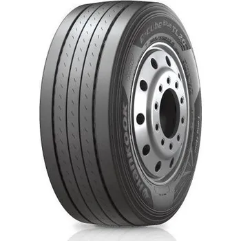 Pneumatiky HANKOOK tl 20 385/55 R22,5 160K, sleva DOT