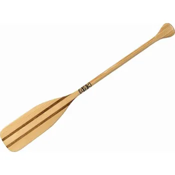 Dřevěná hračka Dětské dřevěné pádlo John Paddle 90 cm