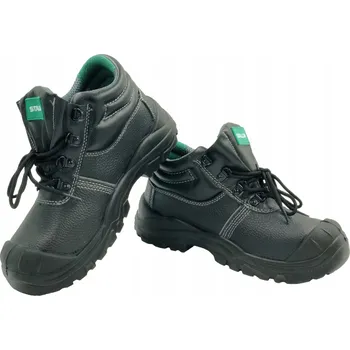 Pracovní obuv Pracovní obuv THURO HIGH S1 STALCO S-44279 vel.44