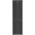 Lednice Beko B5RCNA405HXBR1