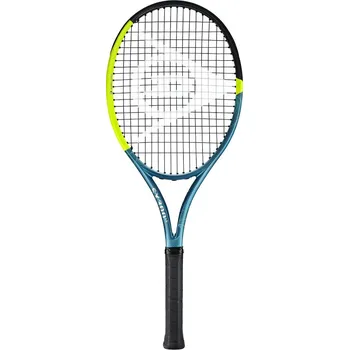 Tenisová raketa Dunlop SX 300 LS 2025 L2