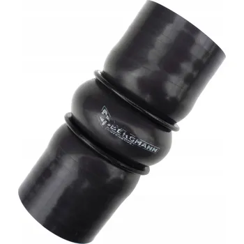 Kabinový filtr GT-Bergmann GT52-536 Hadice sání vzduchu