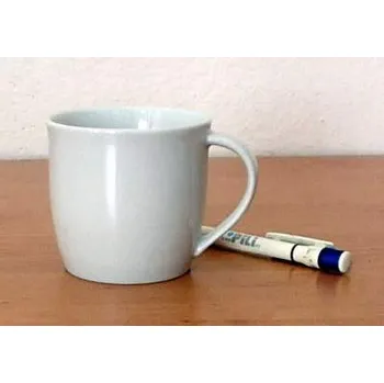 Hrnek porcelánový 0,26lt Andreas