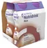 Speciální výživa Nutricia Nutridrink Max 4x 300 ml